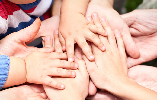 Terceiro Setor assina convênios de R$ 13,6 milhões