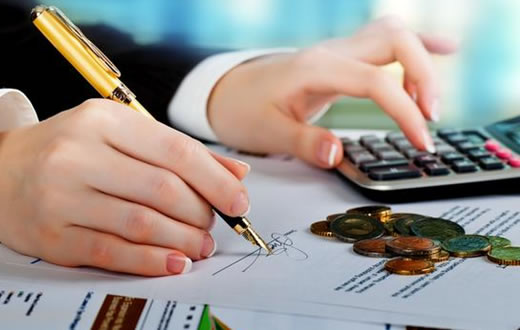 Inflação deve fechar em 10,8% este ano e tem previsão de 6,2% em 2016