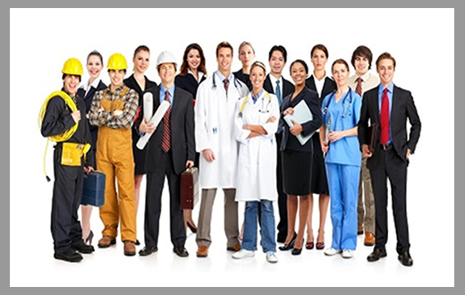 Senac de Botucatu já disponibiliza vagas para  2016