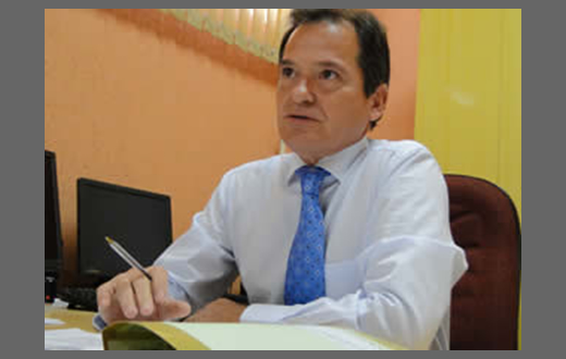 Quadrilha armada invade e rouba propriedade rural