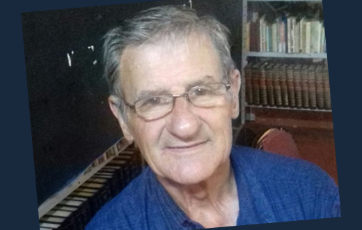 Centro Cultural de Botucatu elege o novo presidente