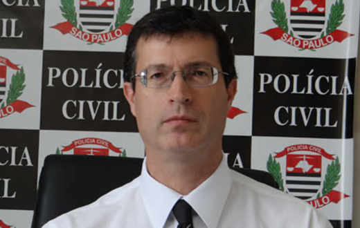 Mulher de 48 anos é ameaçada e roubada na Cohab III