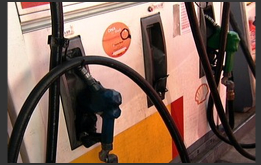 Frentista de posto na região da Vila Maria é assaltado