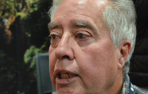 Região Norte contará com o seu complexo esportivo