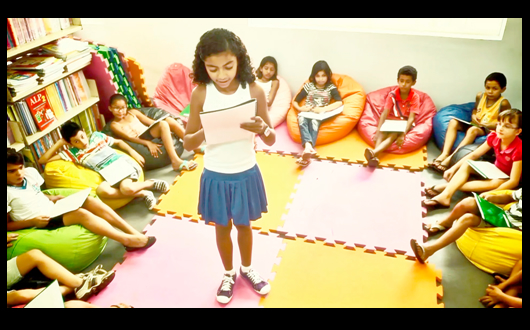 Prefeitura de Pederneiras adota  ensino Sesi nas escolas municipais