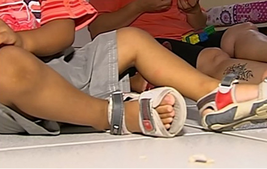 Conselheiros tutelares eleitos tomam posse domingo