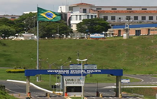 Cidadão é preso com pneu furtado em estacionamento