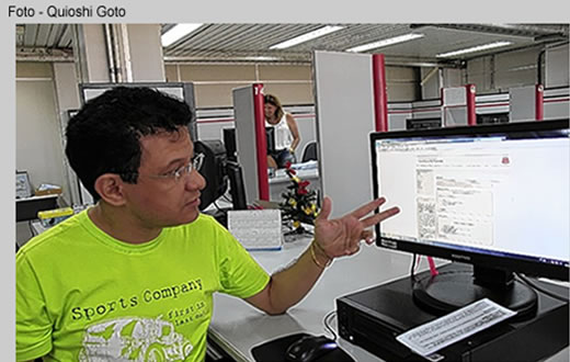 Pagamento do IPVA  requer atenção dos contribuintes