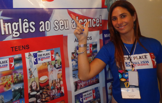 Botucatuense é finalista do Mulher de Negócios