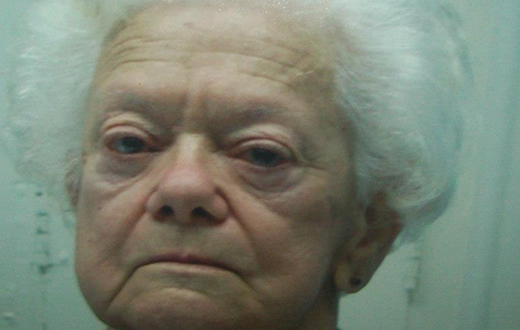 Morre em Botucatu a acadêmica Maria Anna Moscogliato