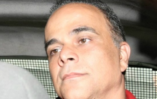 Operador do mensalão, Marcos Valério, propõe delação na Lava Jato