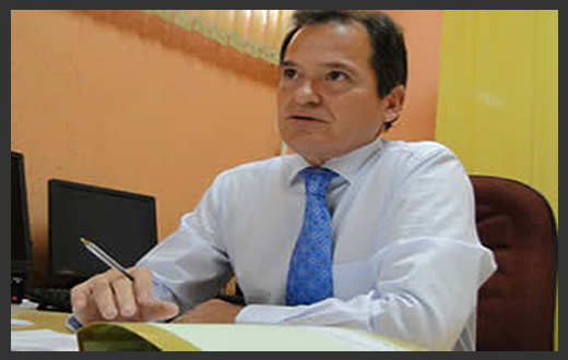 Polícia está atrás do estuprador de Porangaba