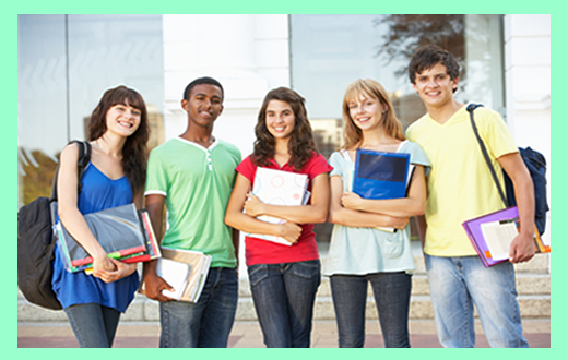 Educa Brasil abre inscrições para bolsas em Botucatu