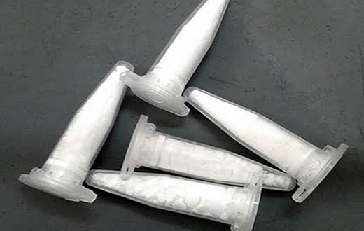 Adolescentes de 14 e 15 anos são apreendidos com cocaína