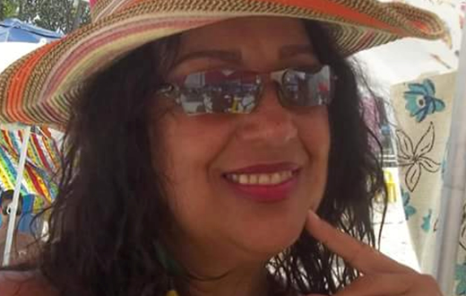 16ª Coletânea Literária começa a ser desenvolvida