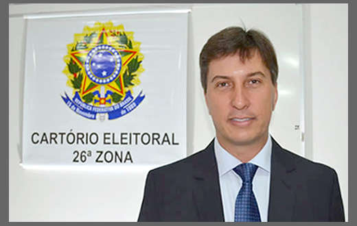 Justiça Eleitoral define calendário político de 2016