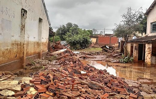 Prefeitura de Pederneiras decide cancelar Carnaval Popular 2016