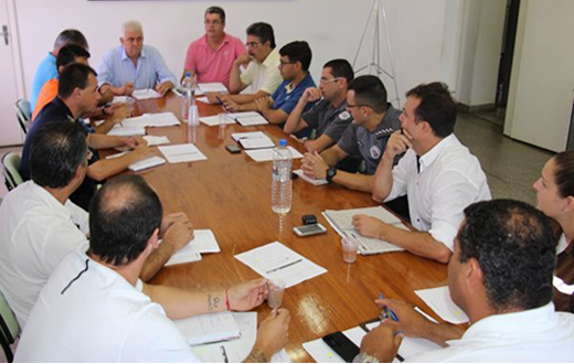 Prefeito de Boituva corta dois terços do orçamento do Carnaval