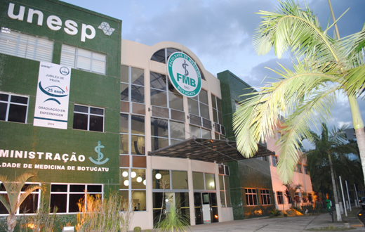 FMB/Unesp abre concurso para Assistente Administrativo