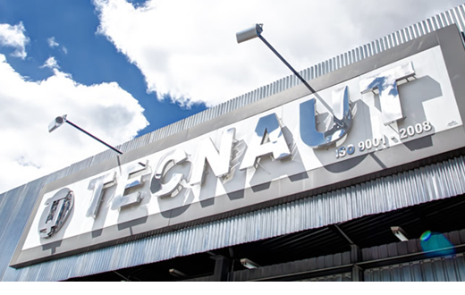 Acordo entre funcionários e empresa evita demissões