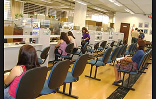 Refis regulariza vida de mais de 7 mil contribuintes