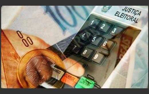 Justiça limita campanhas de prefeito e vereador
