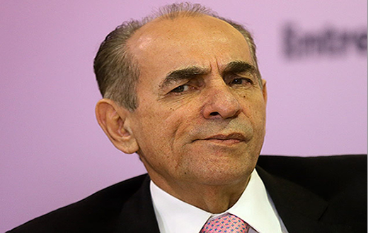 Ministro aponta que Brasil perde feio para o mosquito da dengue