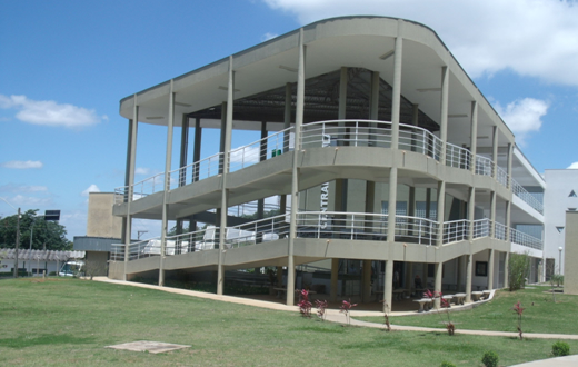 FMB/Unesp sedia encontro sobre acidentes do trabalho