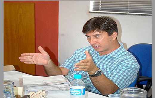 Reforma traz mudanças nas eleições desse ano