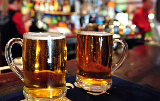 São Manuel intensifica fiscalização em bares e casas noturnas