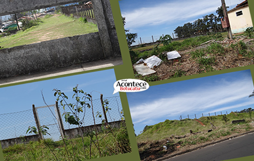 Governo anuncia R$1,3 mi para o esporte em Botucatu