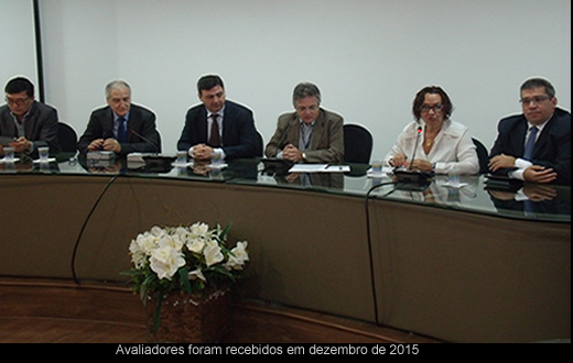 Programa da FMB/Unesp será premiado na Espanha