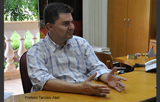 Prefeitura de Macatuba reajusta tíquete do funcionalismo em 11,28%