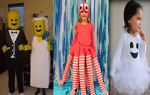 Senac ensina confeccionar fantasias para o carnaval