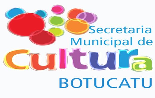 Cultura abre edital de  credenciamento para arte-educadores