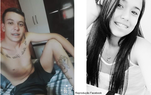 Jovens perdem a vida em acidente na SP-191