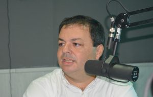 ID_22549_caco capa