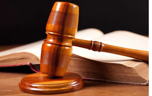 Enfermeira de Jaú é condenada por ameaçar e agredir filhos de paciente