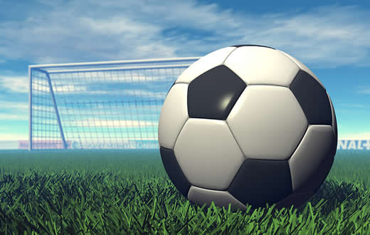 Copa dos campeões: jogos deste domingo definem quem segue na competição