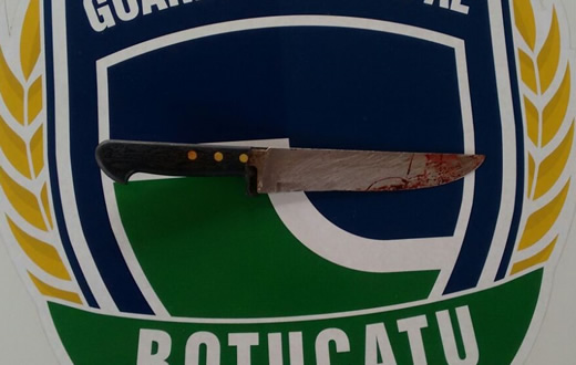 Fim de semana da Guarda Municipal de Botucatu