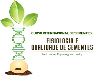 FCA/Unesp promove curso internacional sobre qualidade de sementes