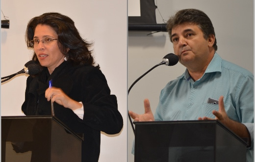 Após troca de provocações entre vereadores, venda do prédio da Guarda Mirim é rejeitada