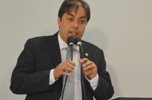 ID_22694_curumim destaque