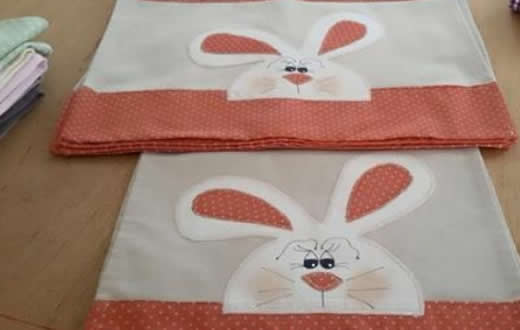 Fundo social promoverá mais uma edição da feira da páscoa no Shopping Botucatu