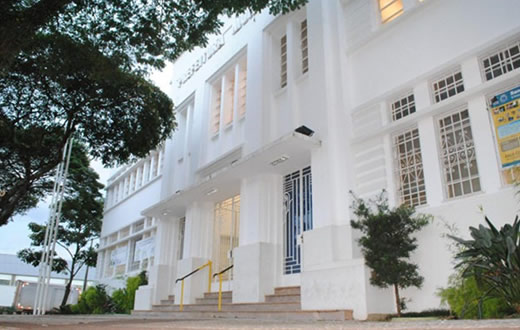 Botuprev: inscrições para eleição de conselhos seguem até sexta (11)