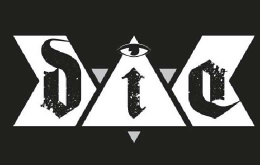 Banda lança vídeoclipe com presença de Jão do Ratos de Porão