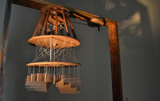 Botucatu recebe em abril mais uma edição do circuito Sesc de artes