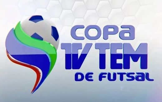 Expectativa de casa cheia: Botucatu encara Pardinho pela Copa TV TEM na próxima terça (29)