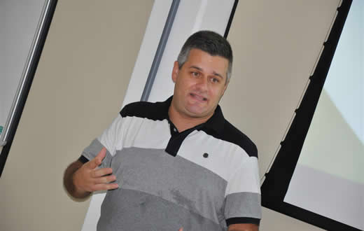 Secretaria de Saúde emite boletim sobre H1N1; Vigilância se incomoda com informações desencontradas