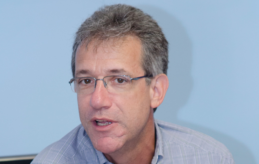 Ex-ministro da saúde fará palestra na FMB/Unesp